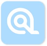 Audible: Audio Entertainment